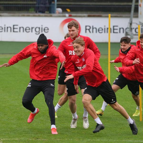 Kilian-Hübers