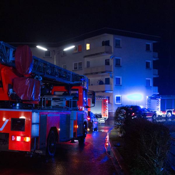 Neuer Inhalt (1)