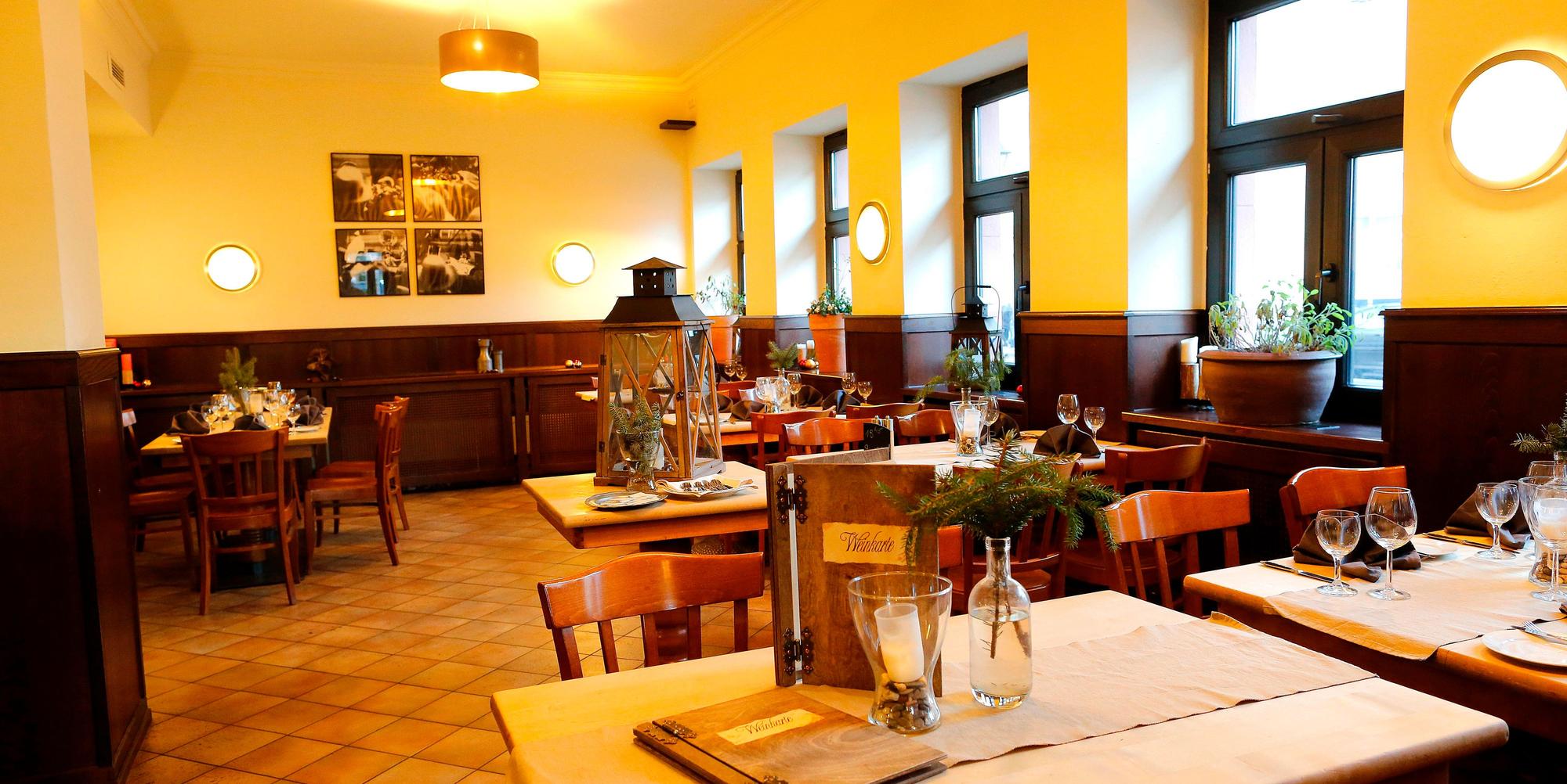 20161129_Restaurant_Suelzburg_001