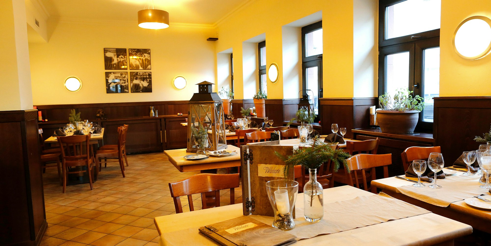 20161129_Restaurant_Suelzburg_001