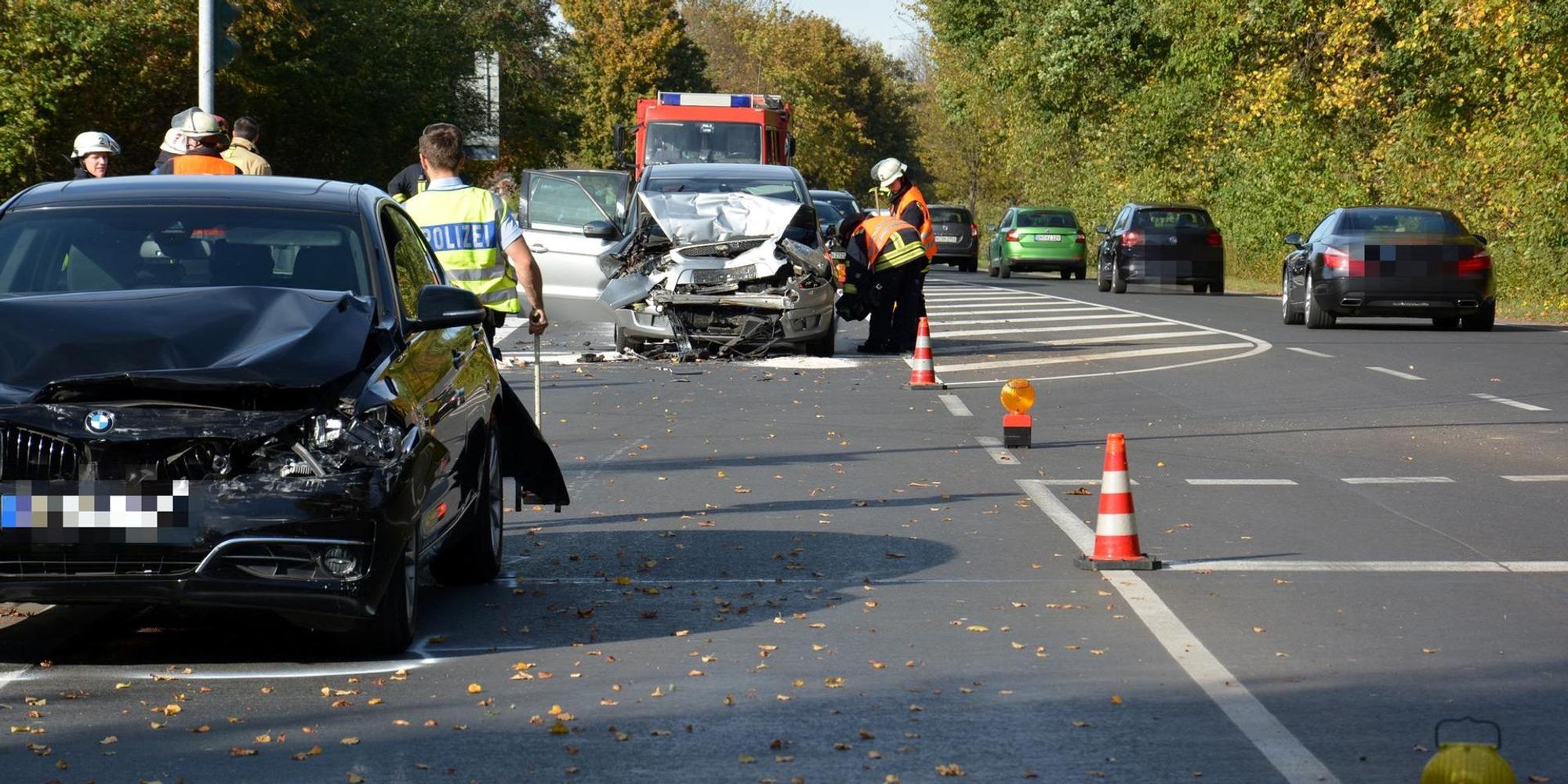 Neuer Inhalt