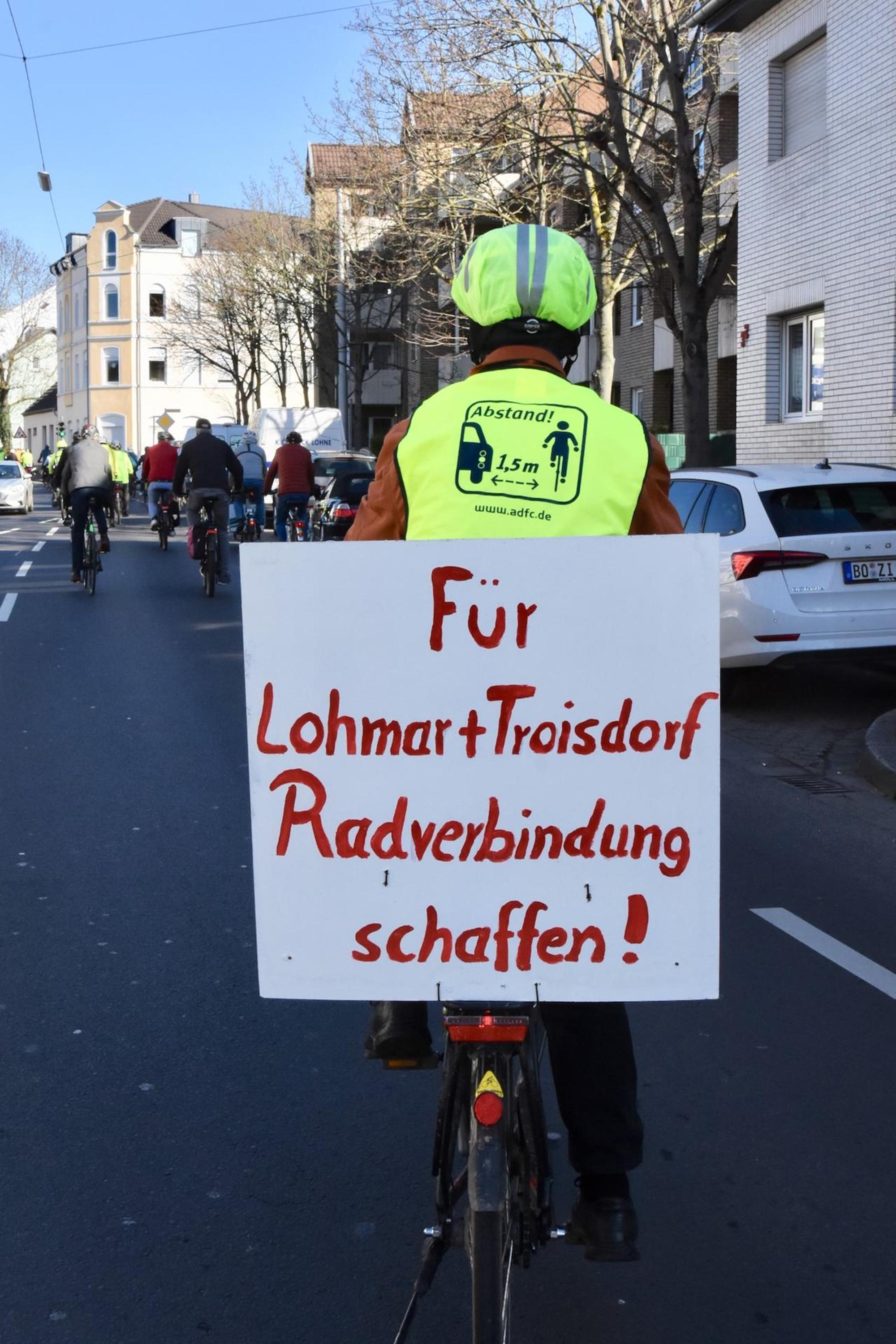 Neuer Inhalt