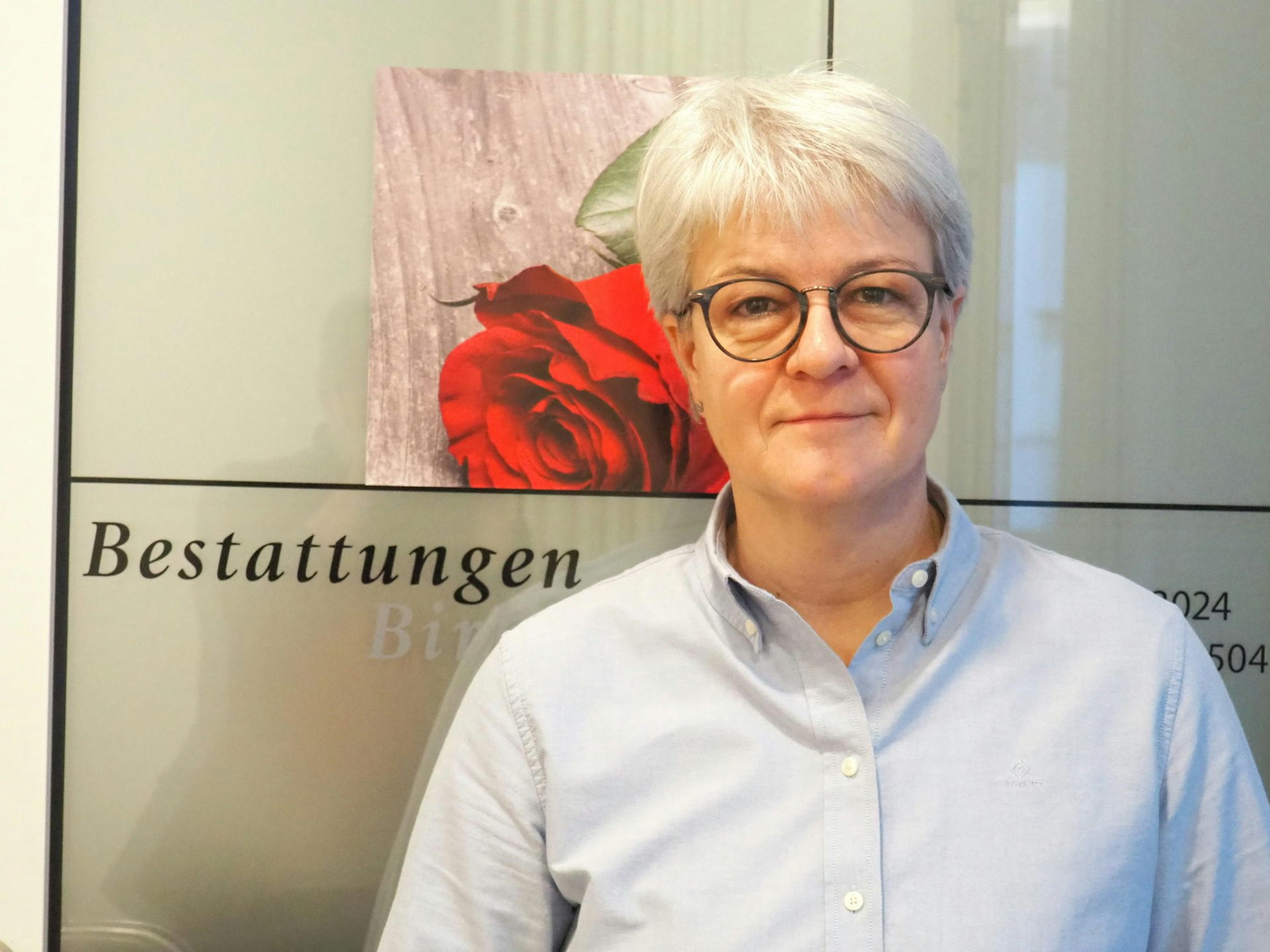 BestattungenErftstadt2