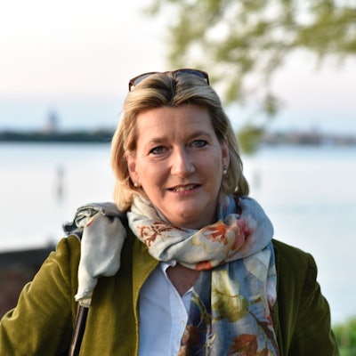 Hoensbroech Annunziata