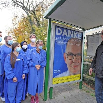 Plakat Danke Klinikum Leverkusen_001