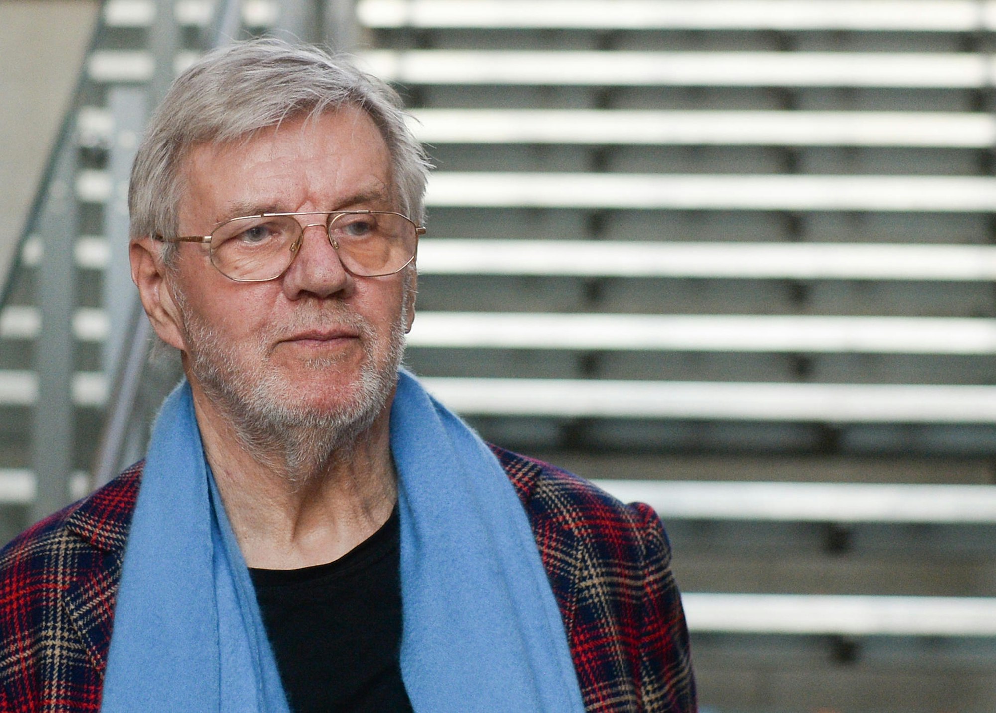 B_Morten Grunwald_151118