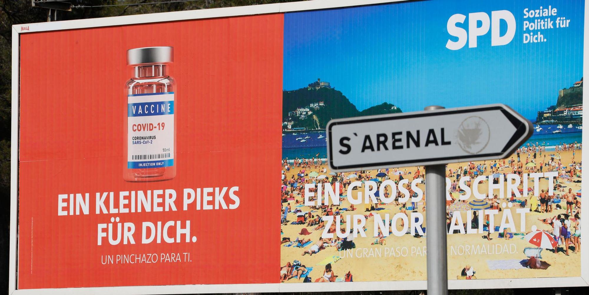 Neuer Inhalt
