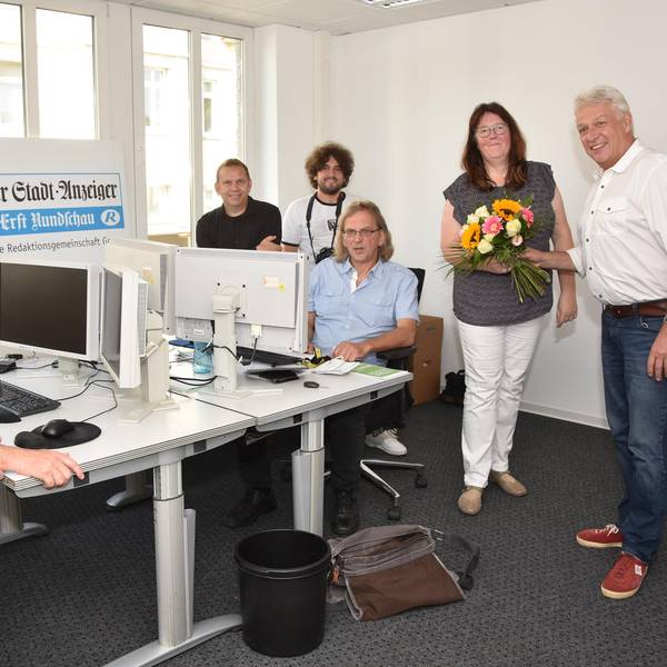 Redaktion Bergheim Umzug (19)