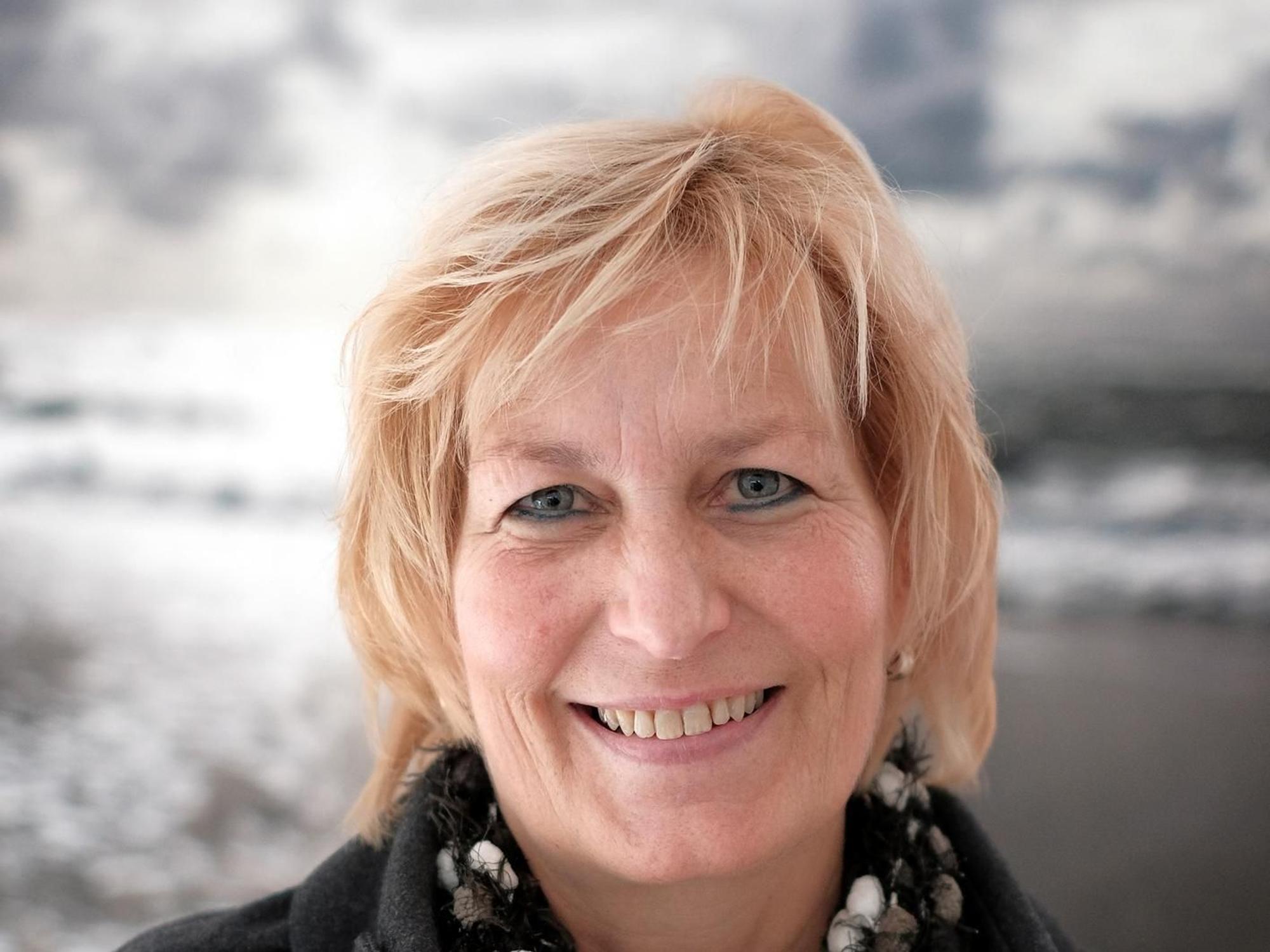 20200117max-schiedsfrau04_grönert