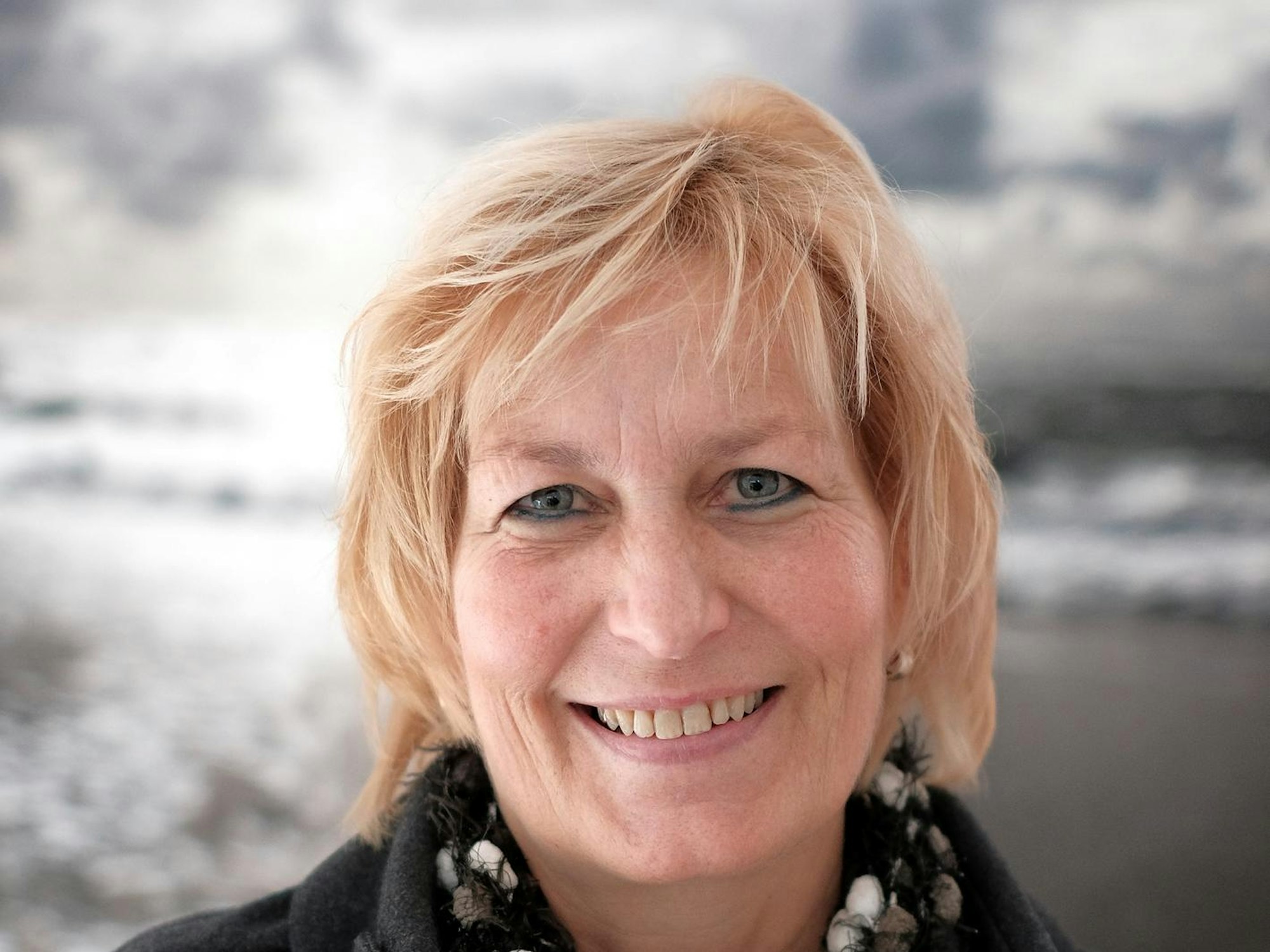 20200117max-schiedsfrau04_grönert