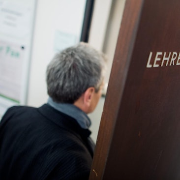 Uebergriffe_auf_Lehr_65303692