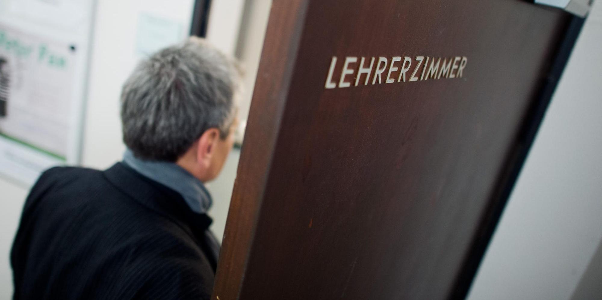 Uebergriffe_auf_Lehr_65303692