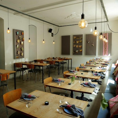 080819Floss-schmeckts03