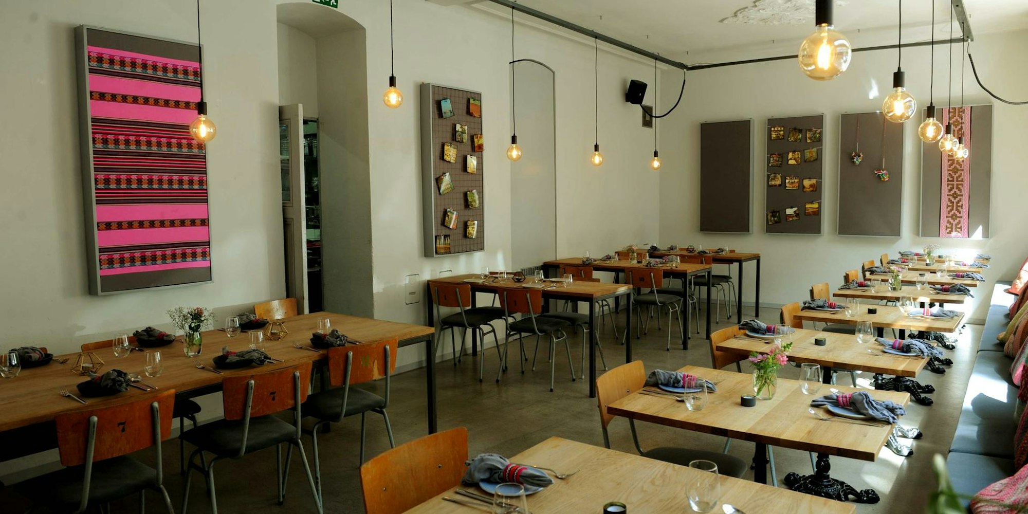 080819Floss-schmeckts03