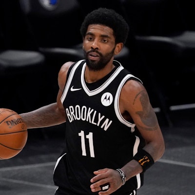 7DA598B8-87D7-4322-BA02-8839990DC8A0