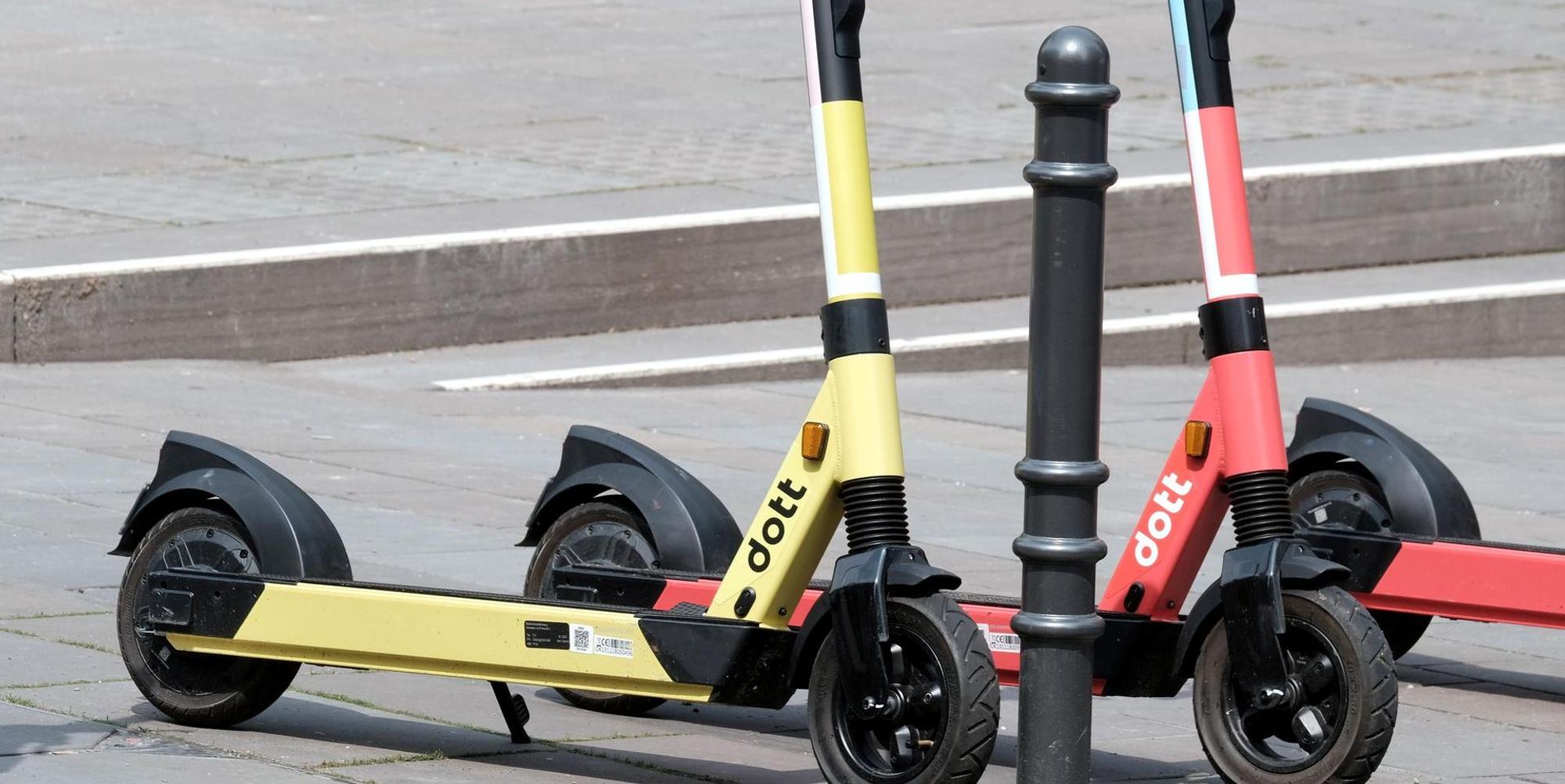 dottroller (1)