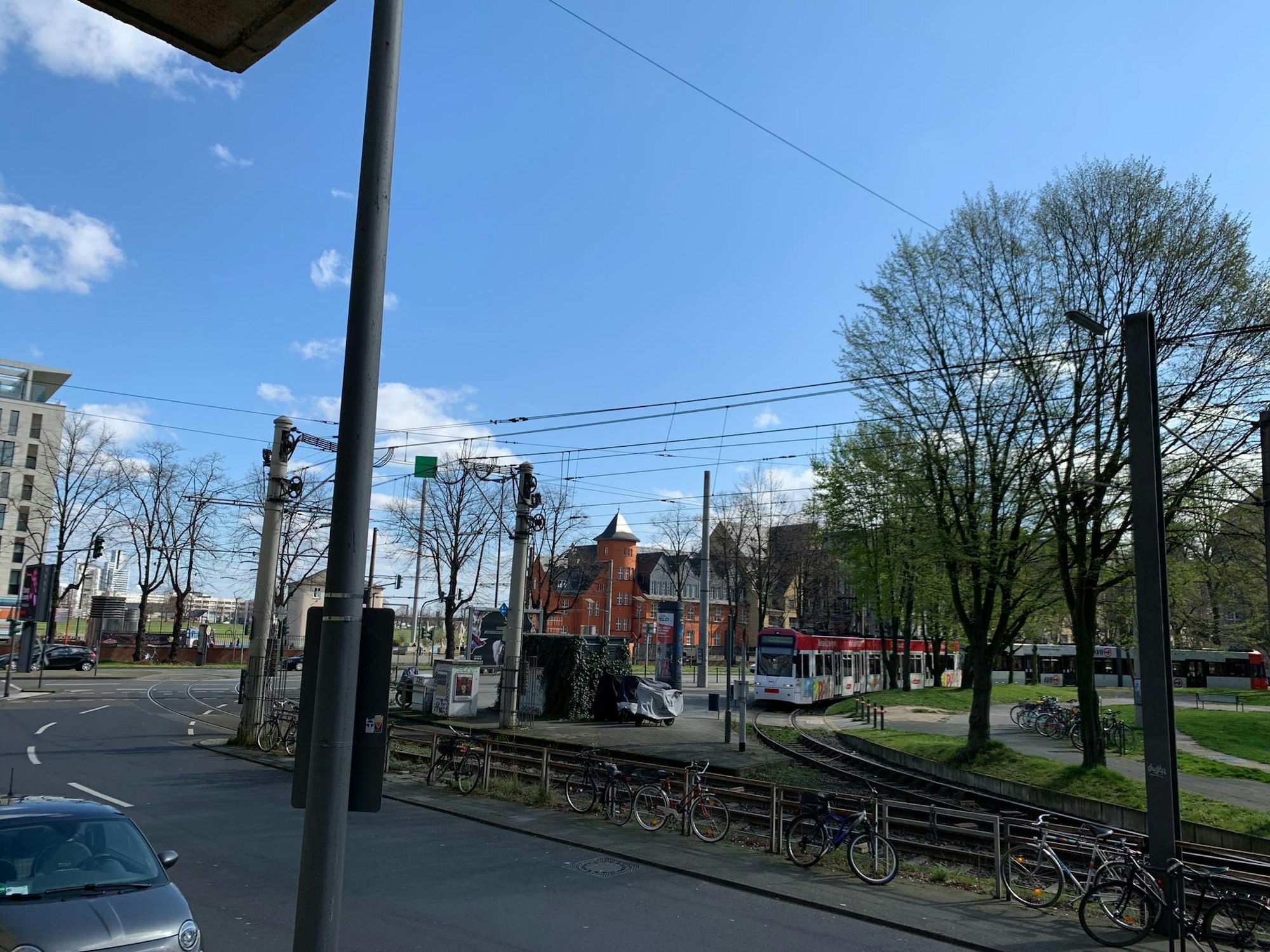 Ubierring_Coronavirusepidemie