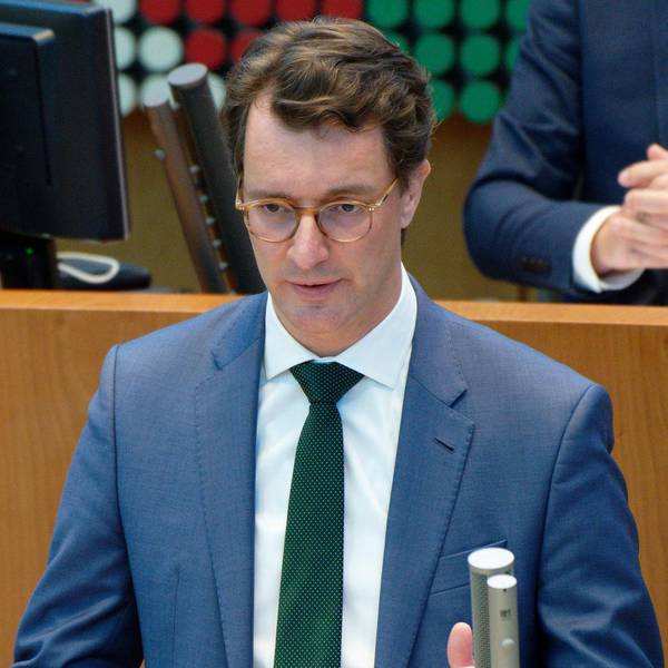 wüst 090322