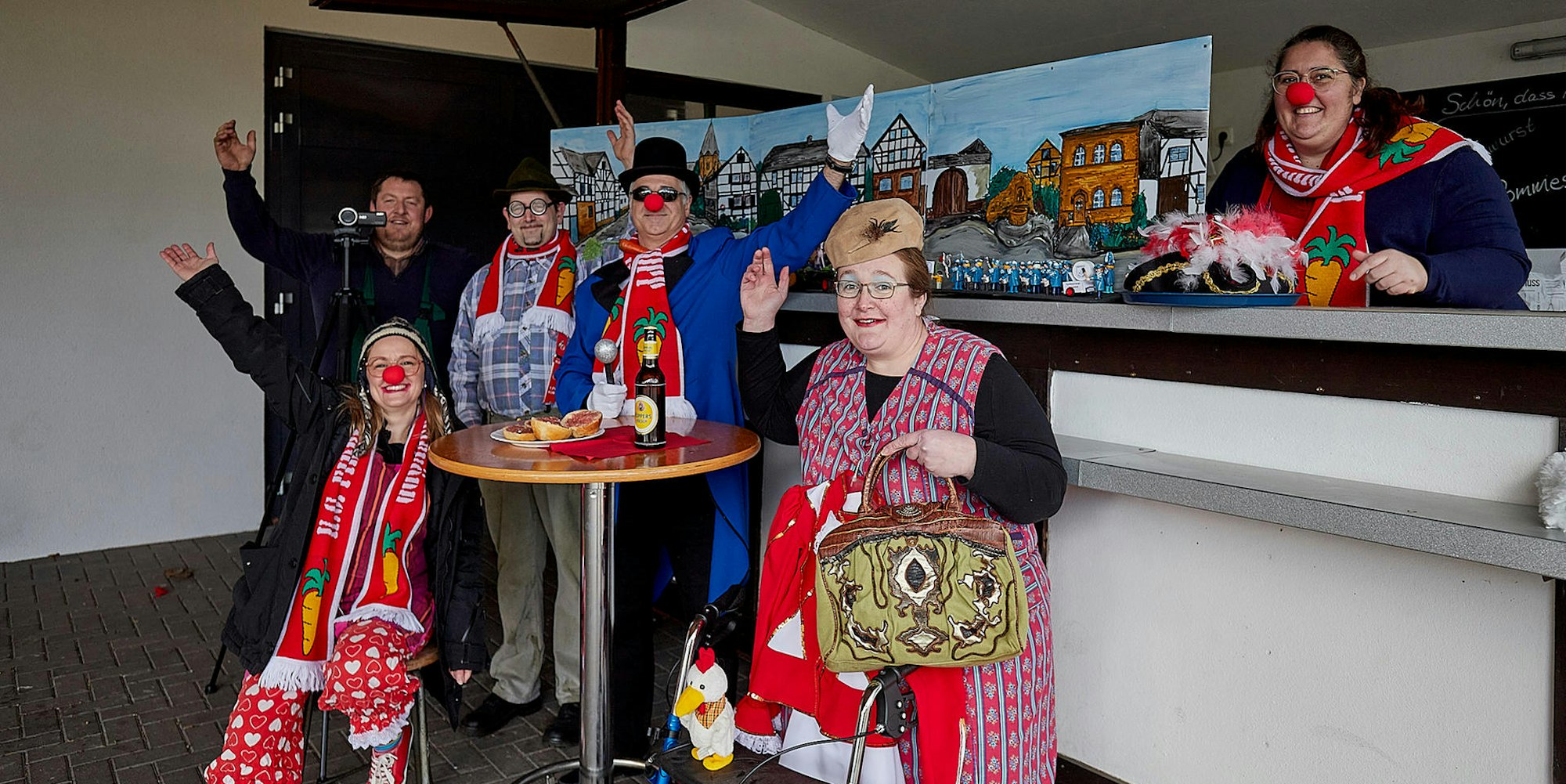 Morreköpp Floisdorf_001