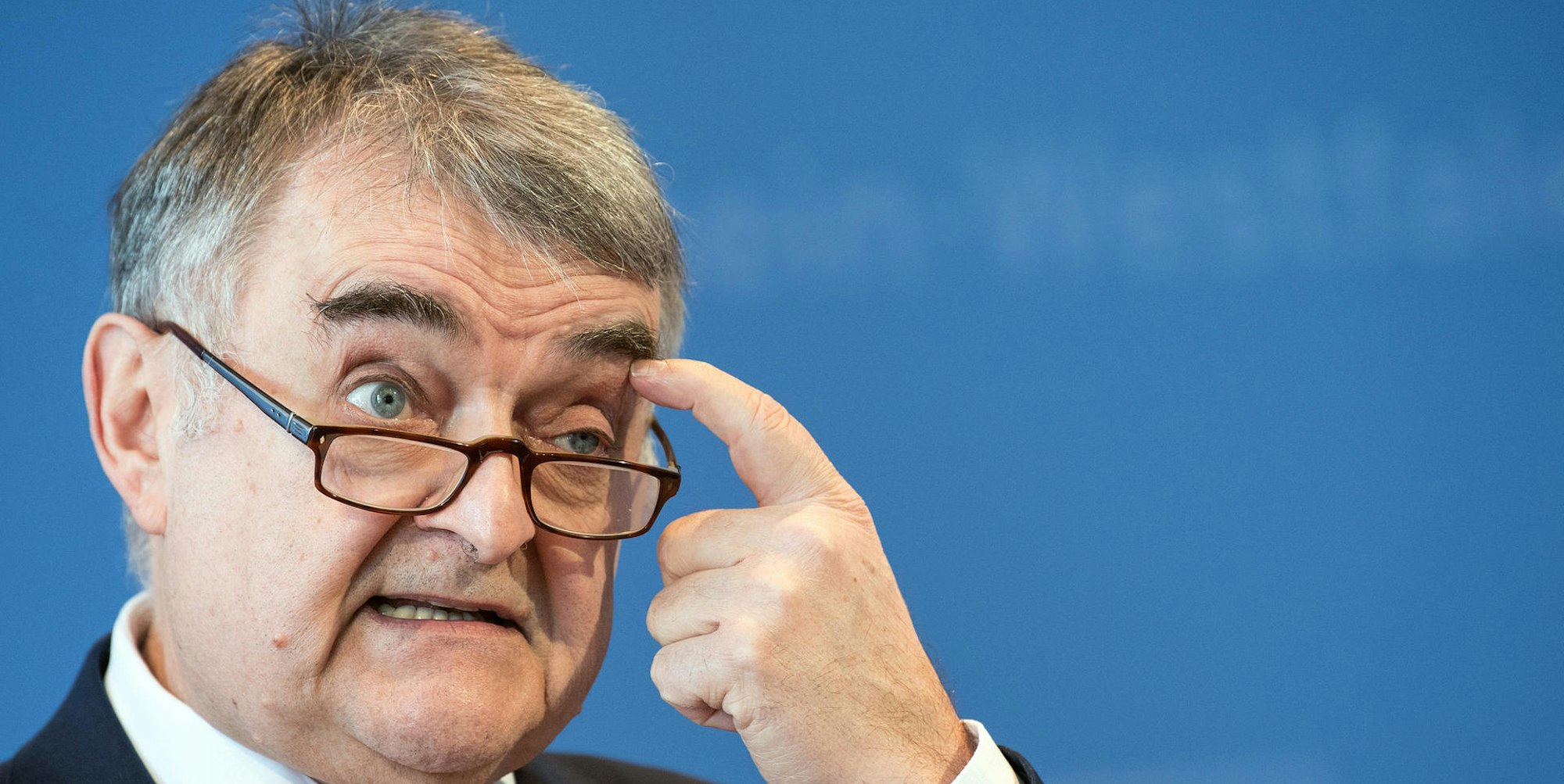 Neuer Inhalt