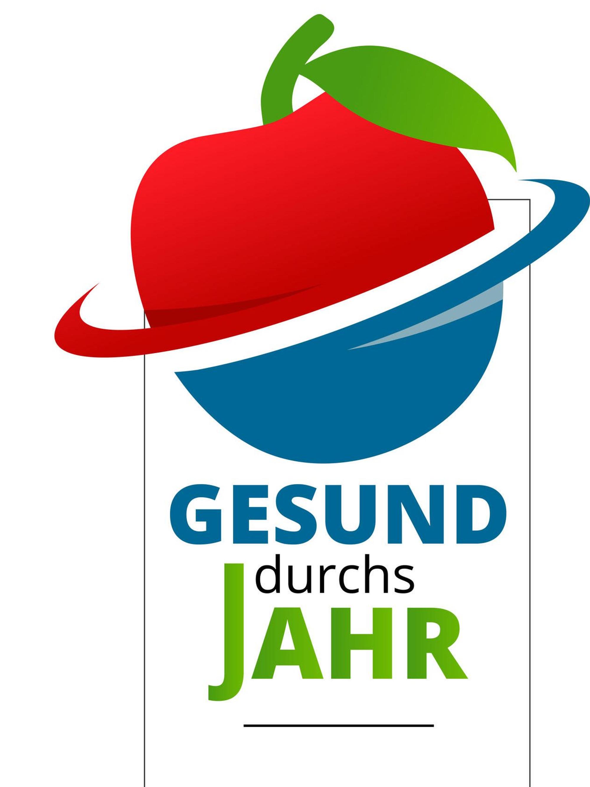 Neuer Inhalt
