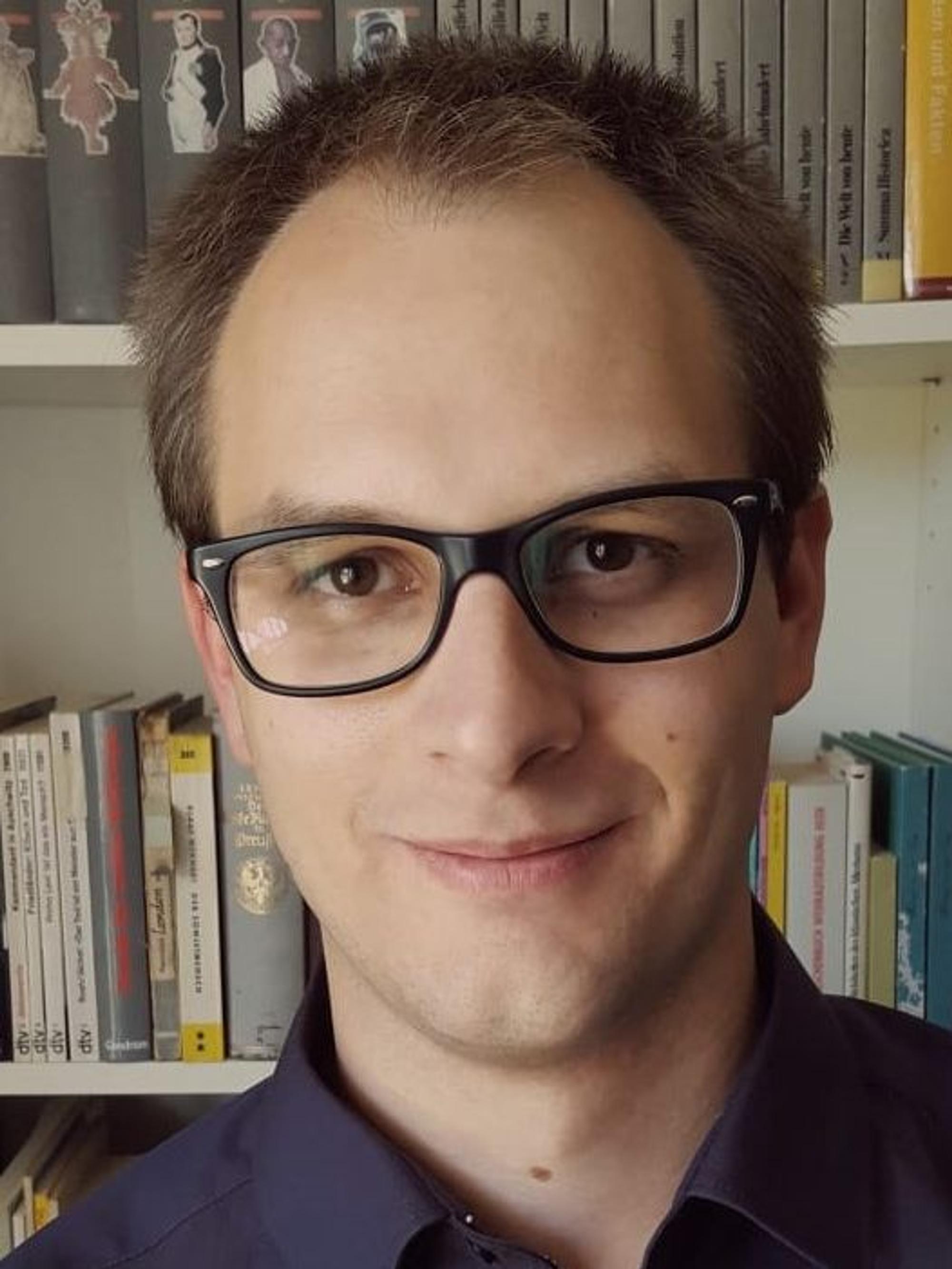Bild Daniel Meis