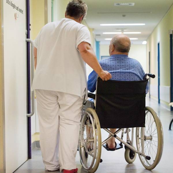 krankenschwester_dpa