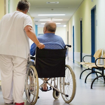 krankenschwester_dpa