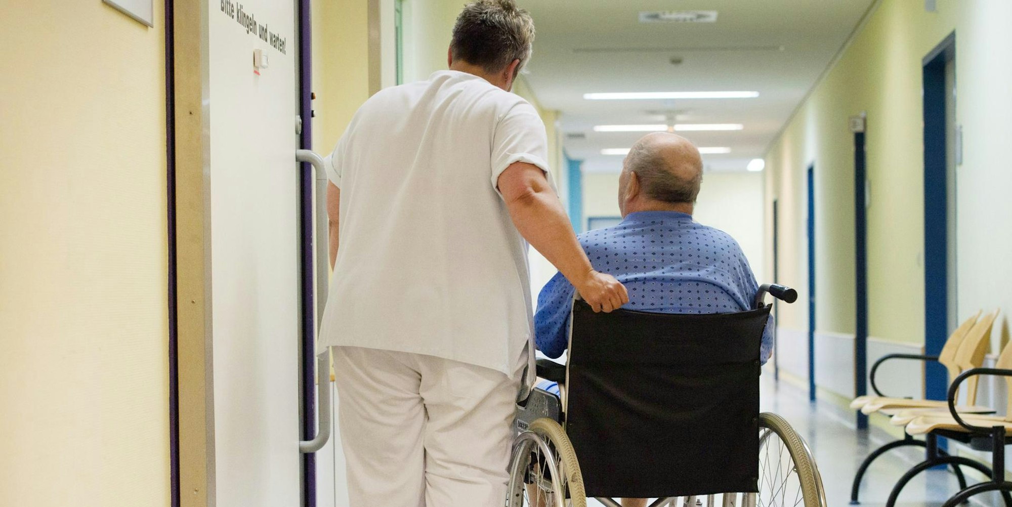 krankenschwester_dpa