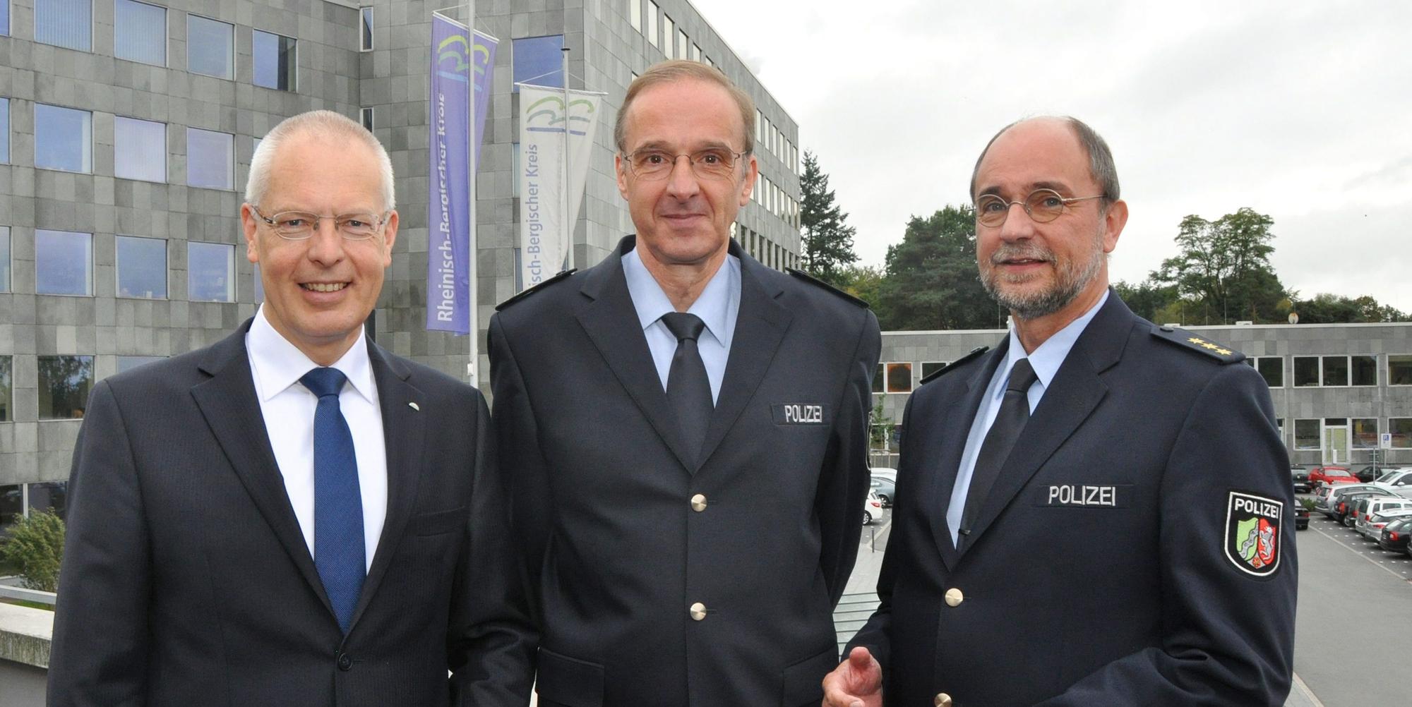 polizeifoto_gruppenbild_2