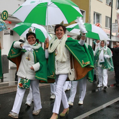 sues Kraade 1 Foto Archiv Süsser