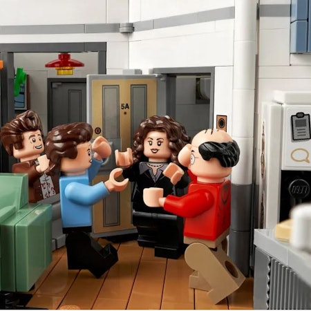 Seinfeld_Lego