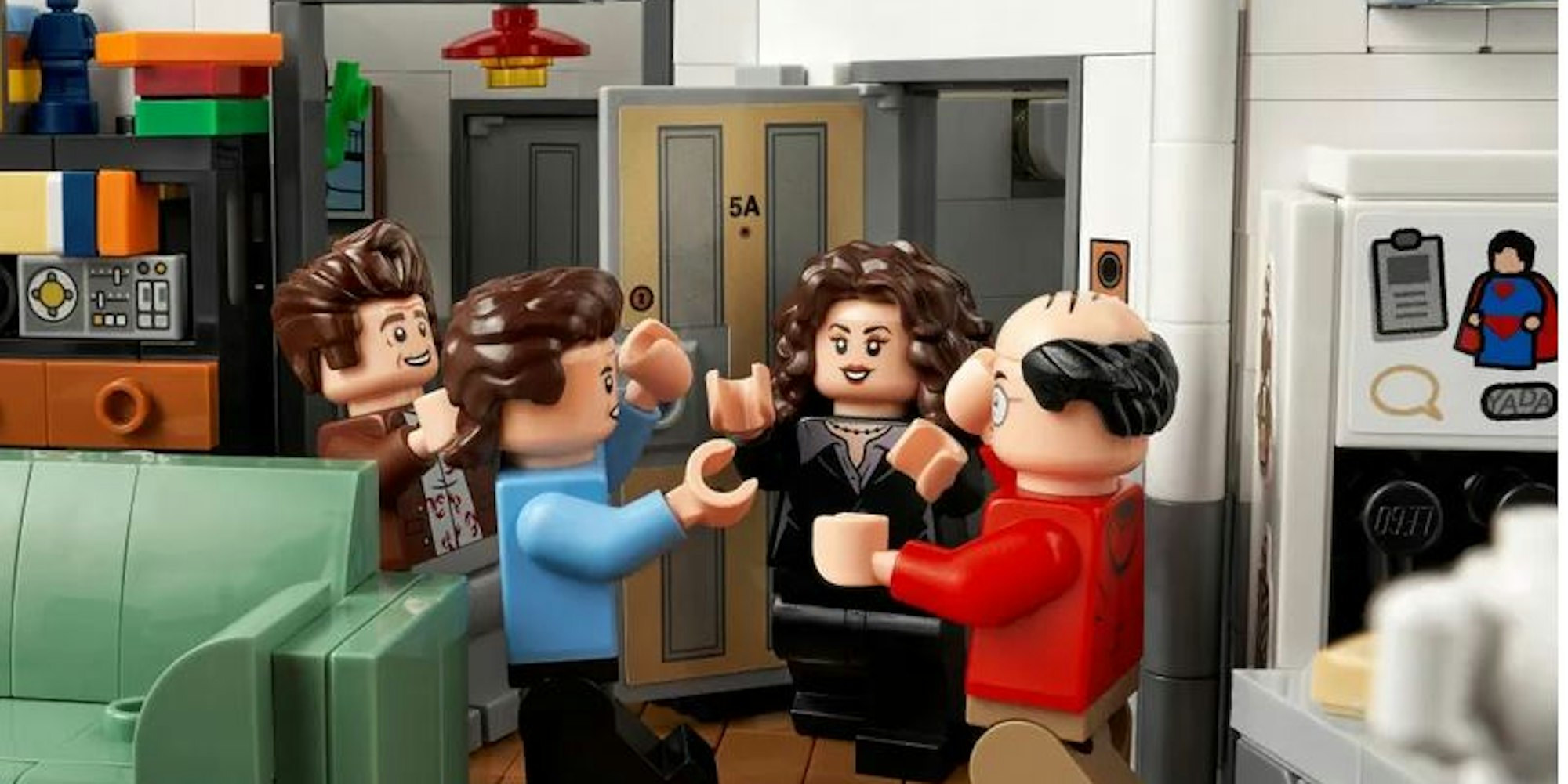 Seinfeld_Lego