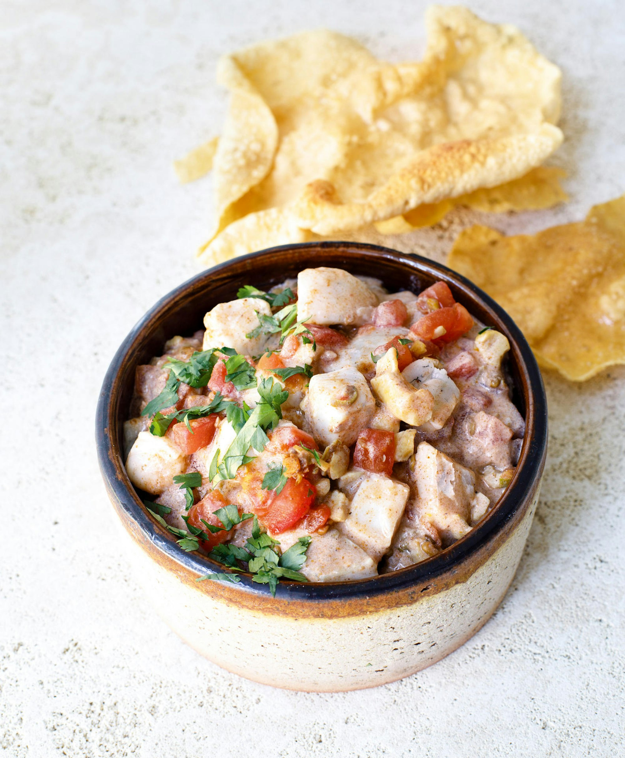 Indisch_kochen fisch