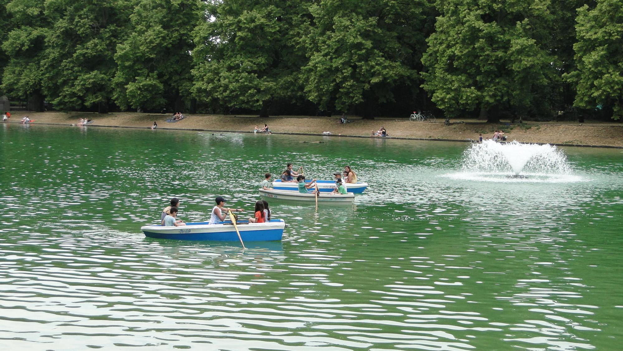 Kahnweiher (6)