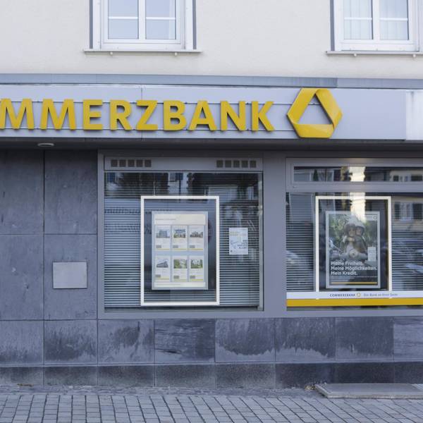 Commerzbank_Wipperfuerth