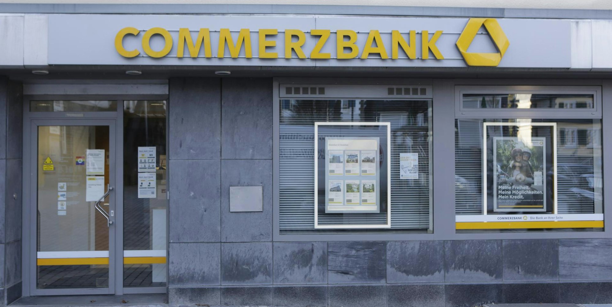 Commerzbank_Wipperfuerth