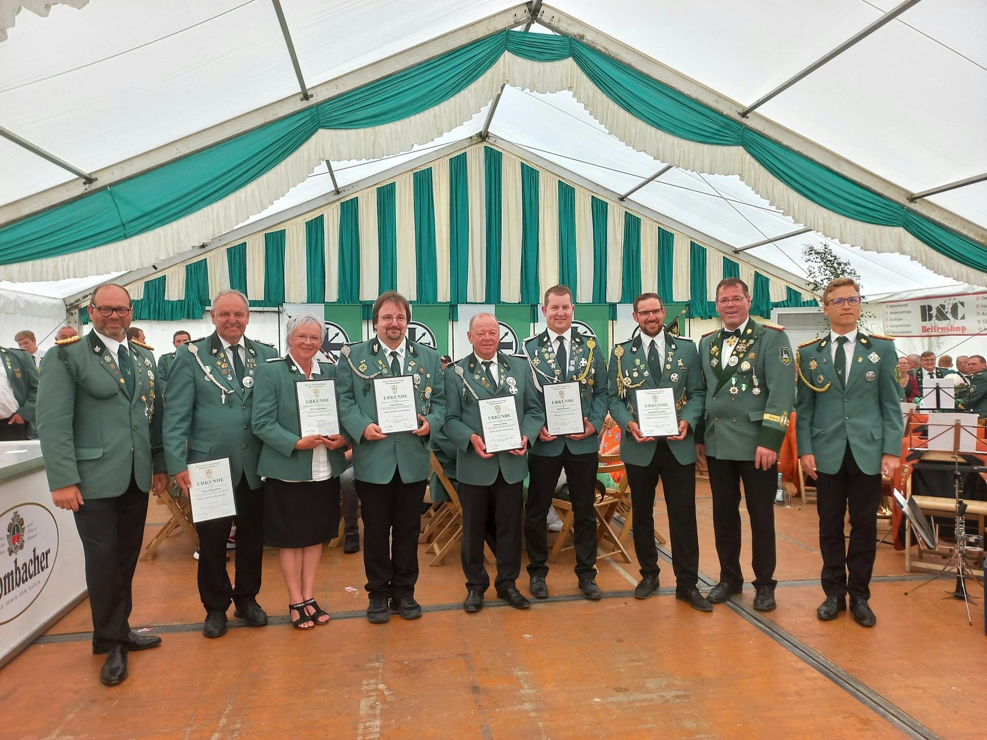 ehrungen_sfl