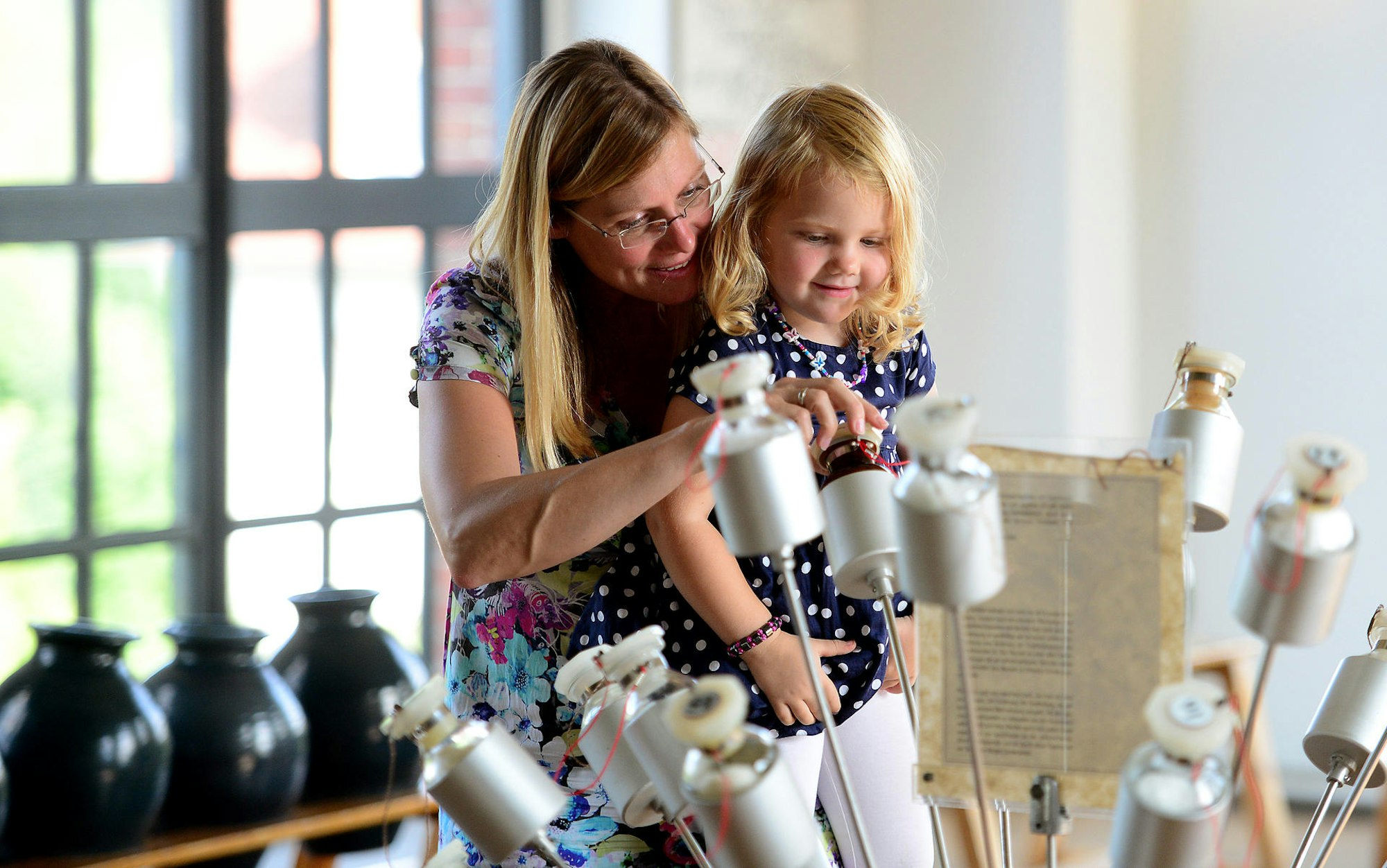 120815Phaenomania 010