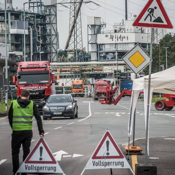 entsorgungszentrum_RLE_Leverkusen08122021ALF_7530