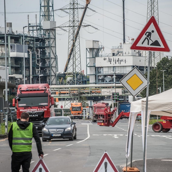 entsorgungszentrum_RLE_Leverkusen08122021ALF_7530