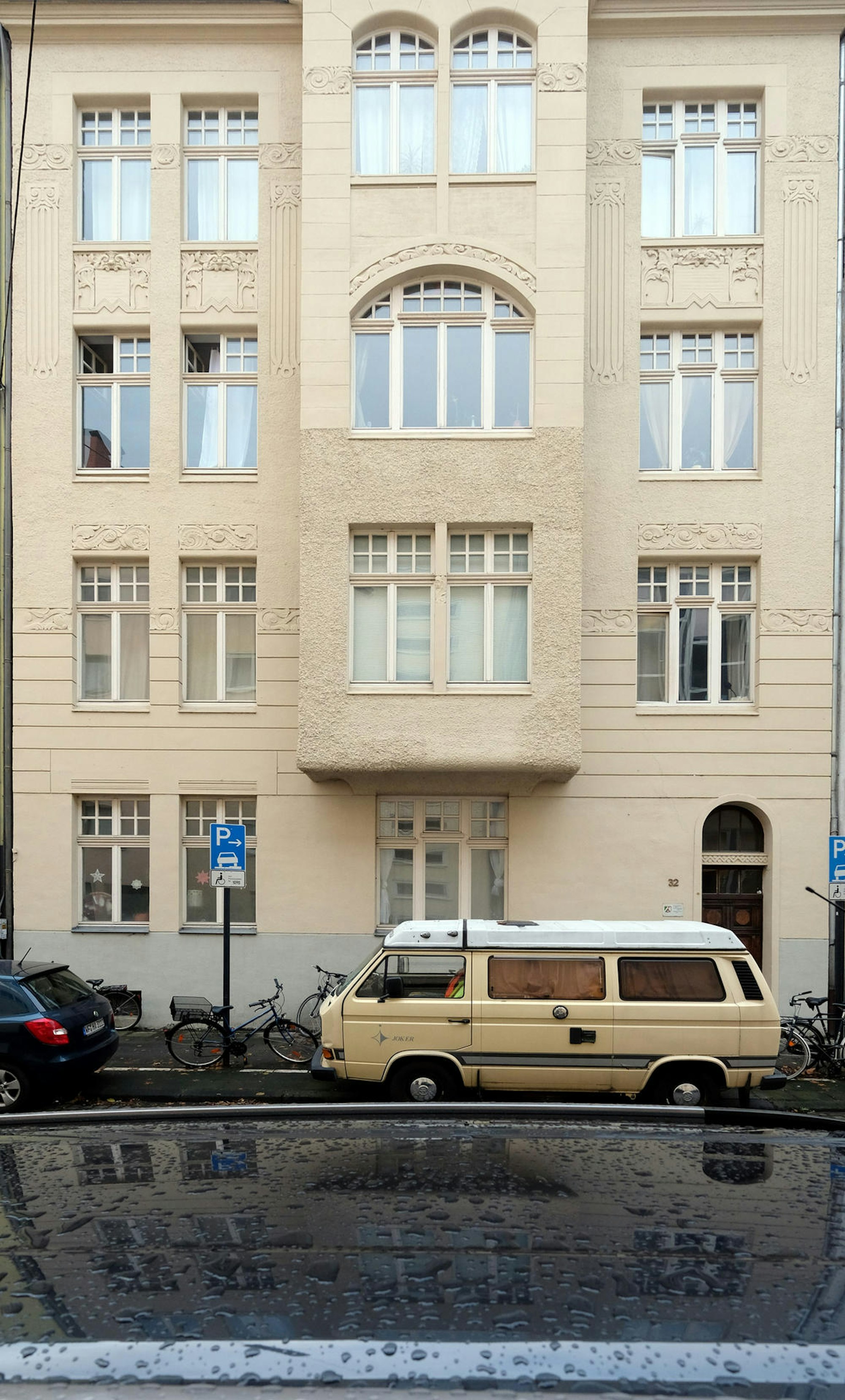 20171214max-boell04