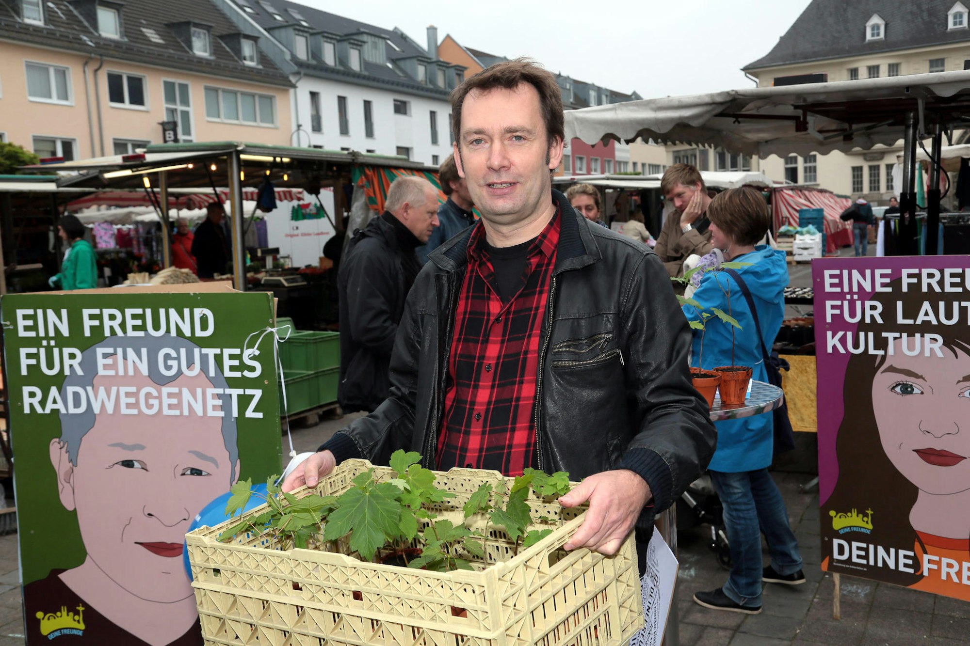 MDS-KSTA-2019-10-11-71-153296109