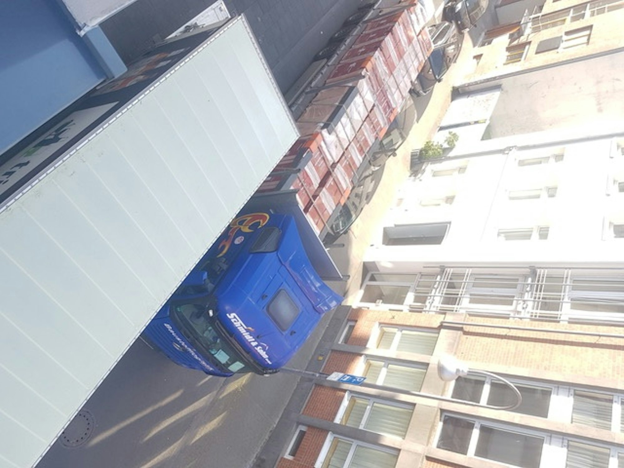 C78235F7-2E2F-410B-AE25-7A1D2280EAA4