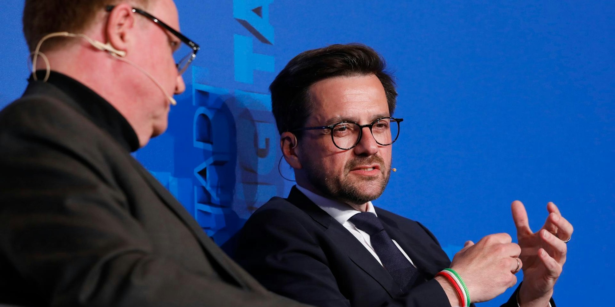 Kutschaty Wolkenburg BAUSE