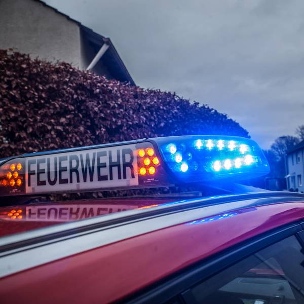 rohrbruch-opladen-LEV_rar_RLE_12132021ALF_6175