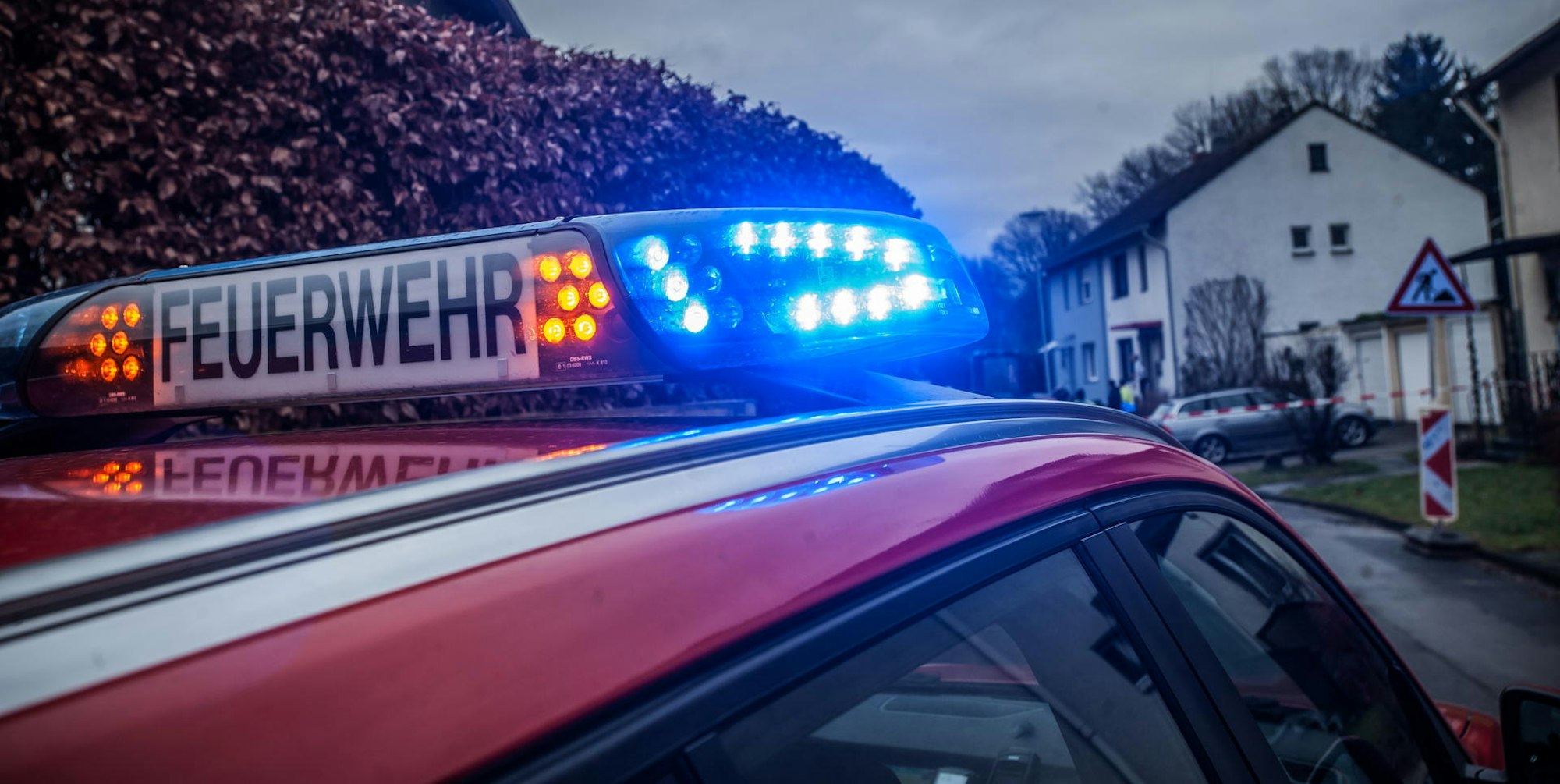 rohrbruch-opladen-LEV_rar_RLE_12132021ALF_6175