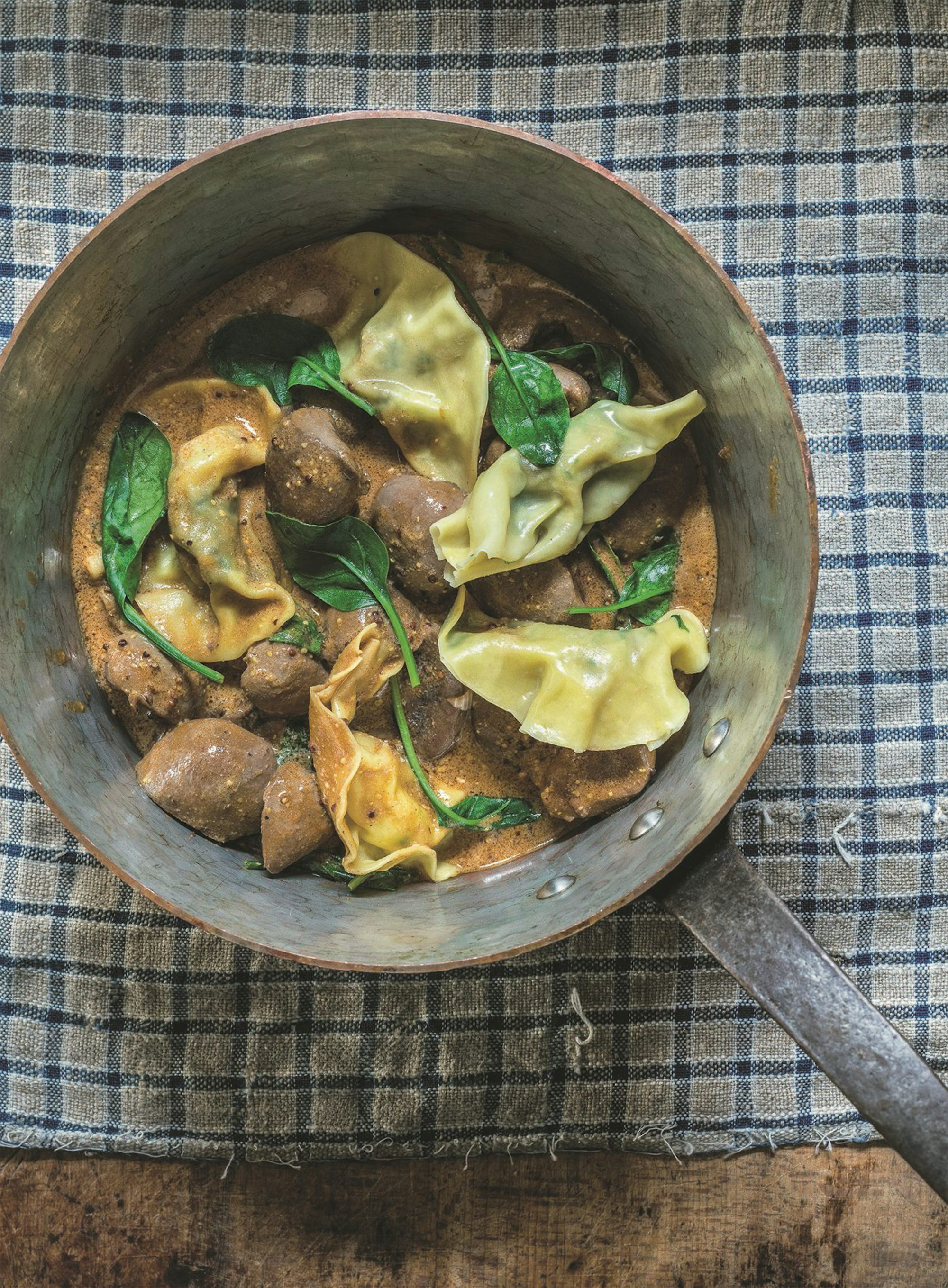 KUH Kalbsnieren 4cNEUrgb