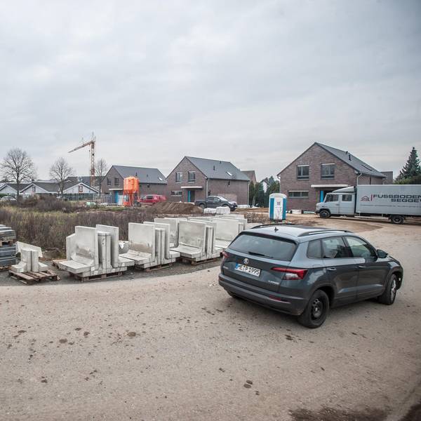 hitdorf-ost_lev_rar_RLE_11252021ALF_4734