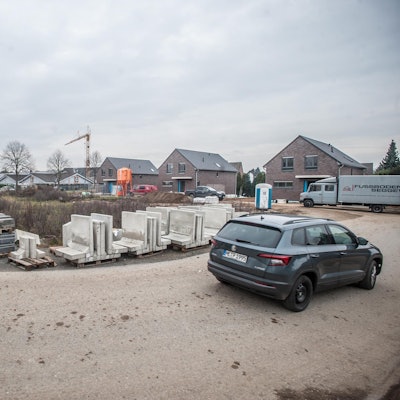 hitdorf-ost_lev_rar_RLE_11252021ALF_4734